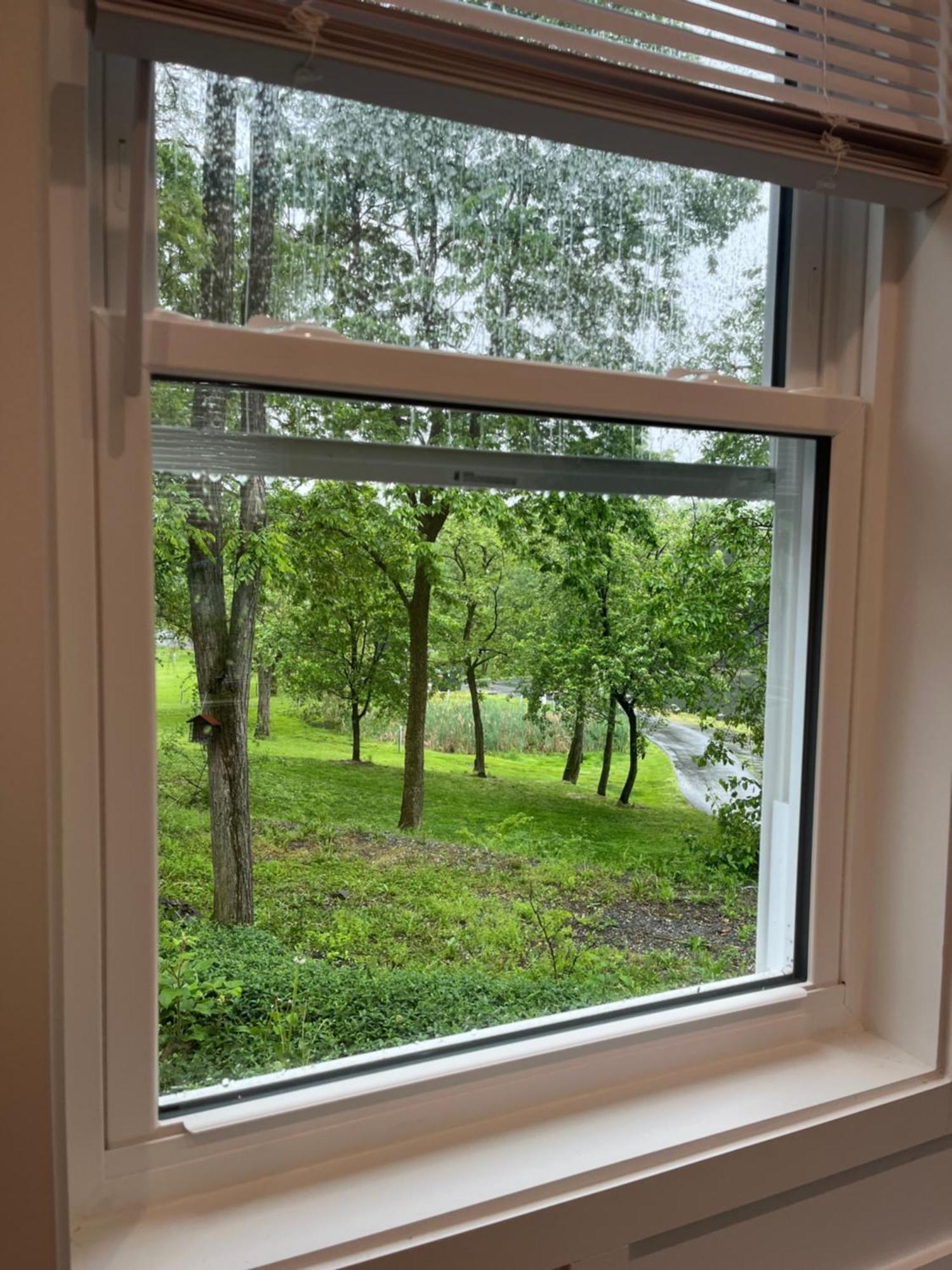 Overlook Tiny Home Elizabethtown Ngoại thất bức ảnh